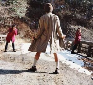 pervert.jpg [sm-300]