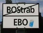 BOStrab