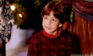 MÁV Start megállapodás