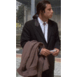 Repcelak.gif