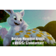 ezgif_easter_bunny.gif