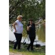 IMG_7806.jpg