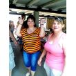 IMG_20160702_154744_crop.jpg