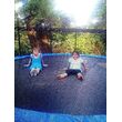 IMG_20160702_175030_crop.jpg