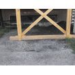 DSCF1156.jpg