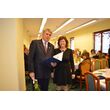 DSC_0228_crop.jpg