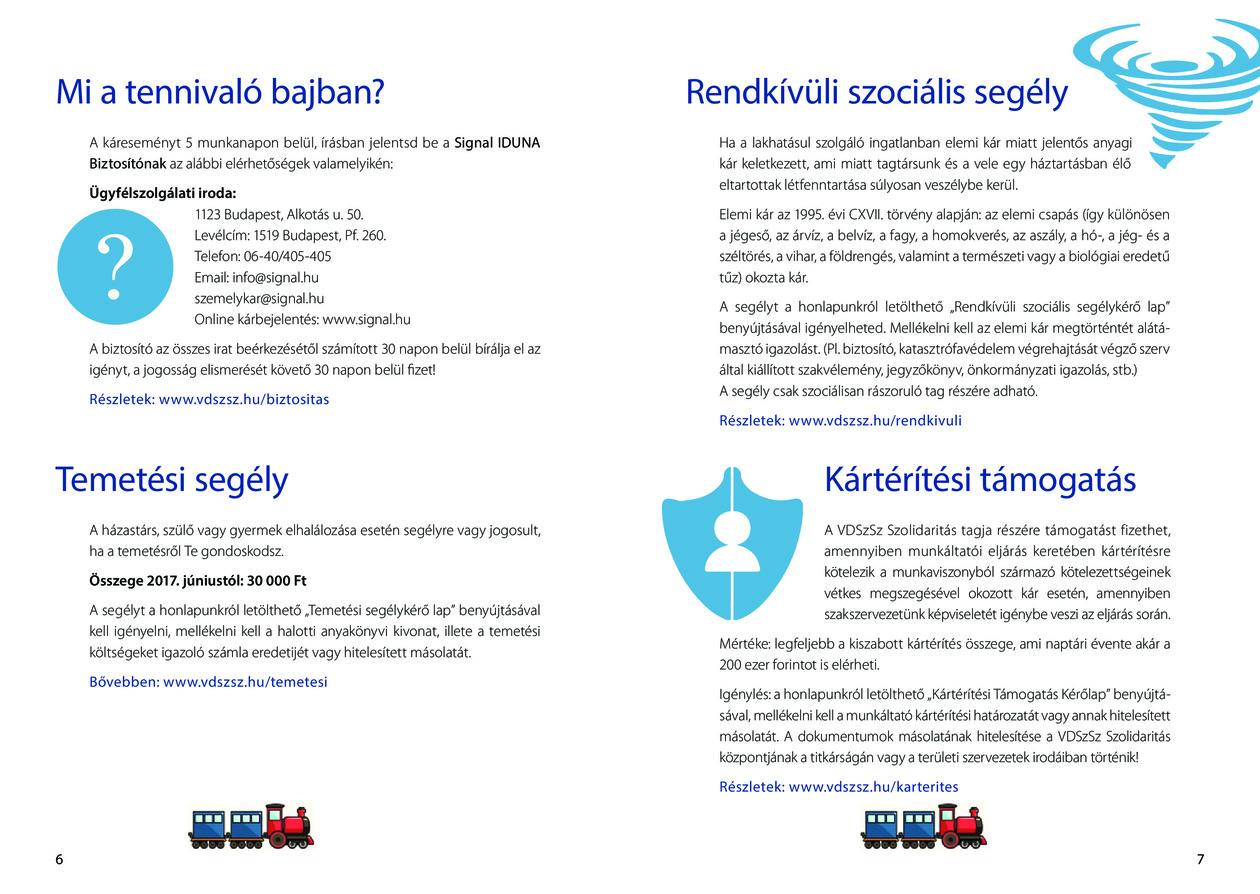 1260-VDSzSz_Szolidaritas_Szolgaltatasaink-page-3.jpg