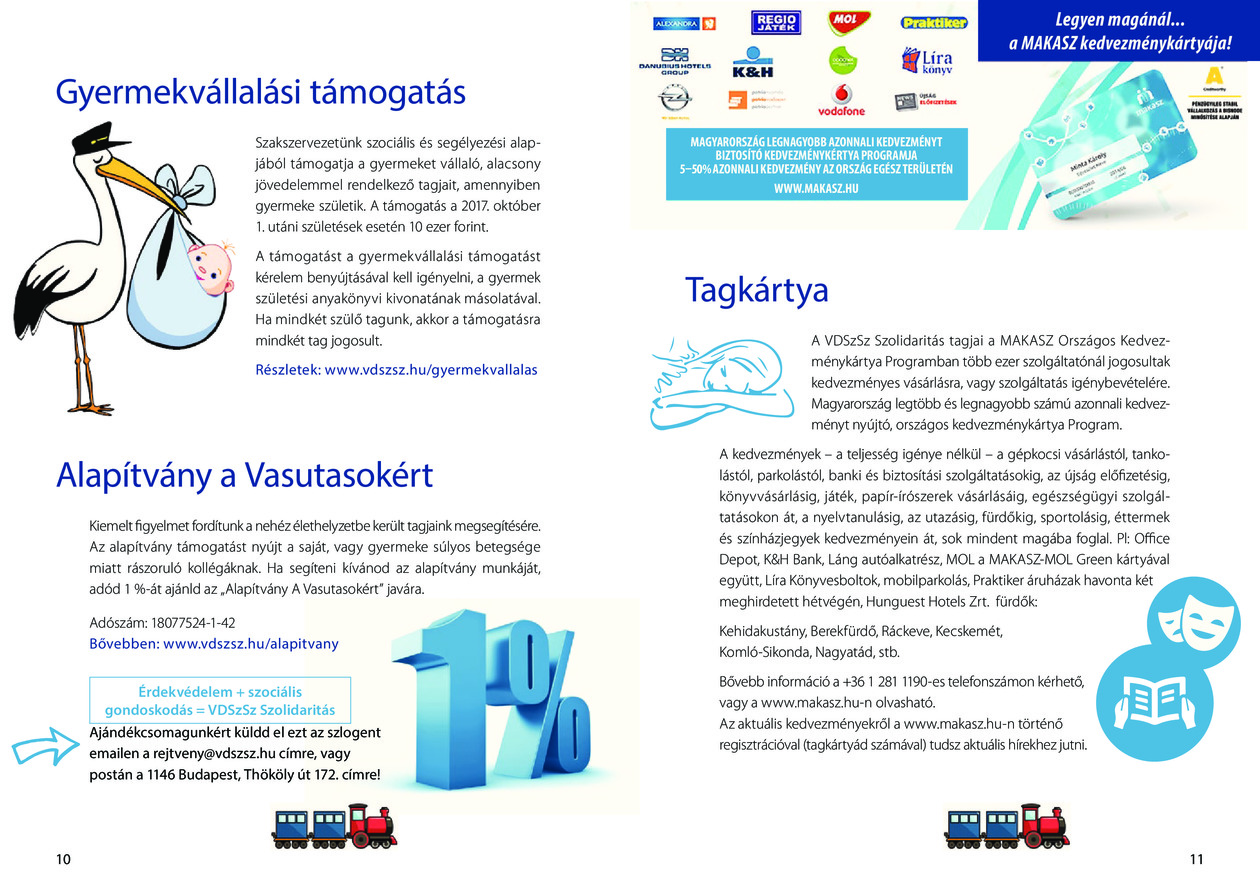 1260-VDSzSz_Szolidaritas_Szolgaltatasaink-page-5.jpg
