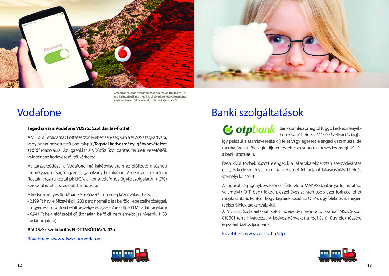 1260-VDSzSz_Szolidaritas_Szolgaltatasaink-page-6.jpg