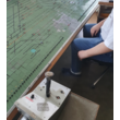 rsz_20191217_2.png