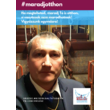 Koronavirus_maradjotthon_Gabor.png