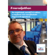 Koronavirus_maradjotthon_Imre.png