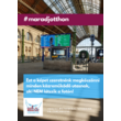 Koronavirus_maradjotthon_Keleti.png