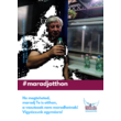 Koronavirus_maradjotthon_Laszlo.png