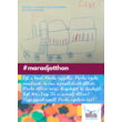Koronavirus_maradjotthon_Panka.png