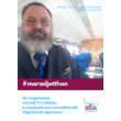 Koronavirus_maradjotthon.png