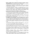 Biztonsagi_tajekoztato_2020_II_negyedev_2.jpg