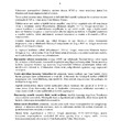 Biztonsagi_tajekoztato_2020_II_negyedev_4.jpg