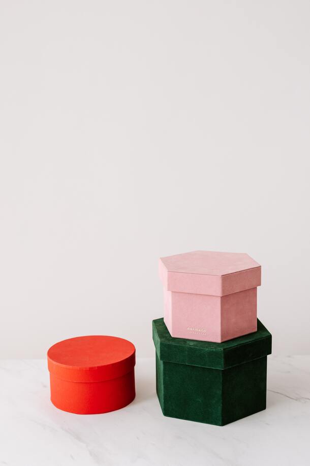 Személypénztáros Tagozat: a személypénztárosi munkakör-család MMK-besorolásának felülvizsgálata, korrekciója szükséges!