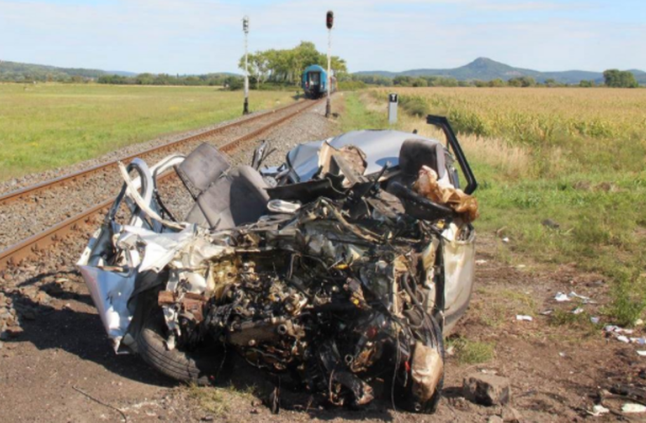 Biztonsági tájékoztató: így indult az ősz!