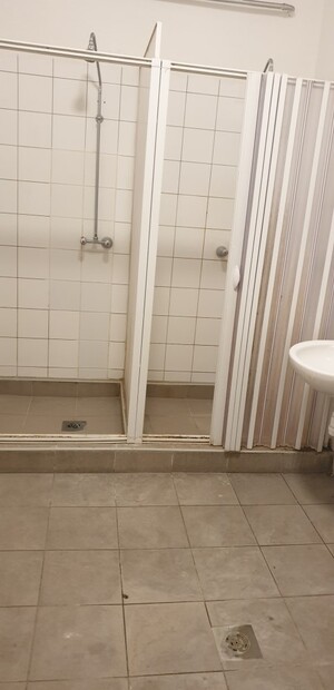 20200708_082845-min2.jpg [sm-300]