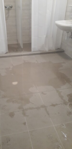 20200917_131008-min2.jpg [sm-300]