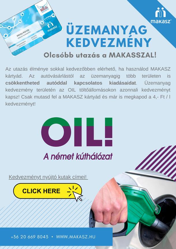 VDSzSz_Szolidaritas_OIL.jpg [md-610]