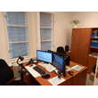 1.20201221_142125_optimized.jpg