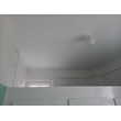 13.20201221_142044_optimized.jpg