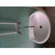 14.20201221_141932_optimized.jpg