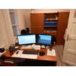 3.20201221_142118_optimized.jpg