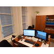 4.20201221_142157_optimized.jpg