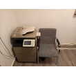 6.20201221_142206_optimized.jpg