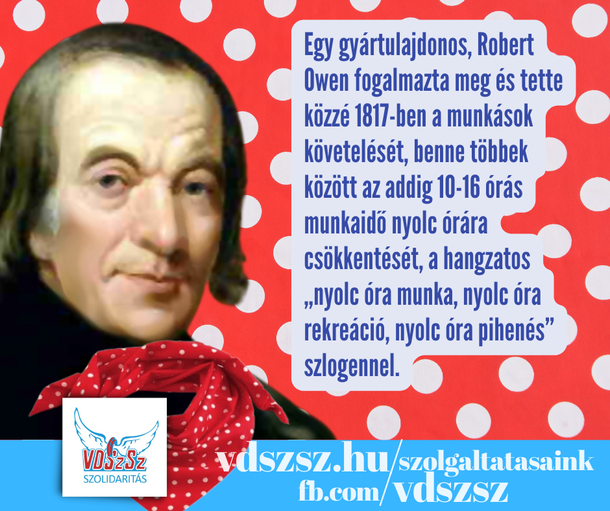 Május_1_3.png [md-610]