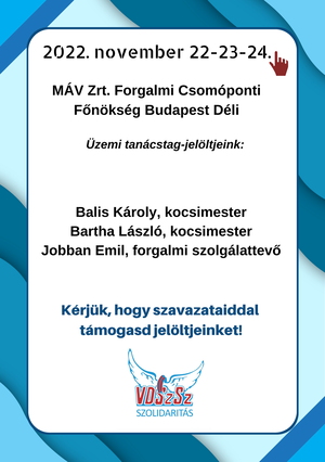 Déli_ÜT_202211.png [sm-300]