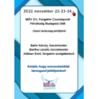 Déli_ÜT_202211.png