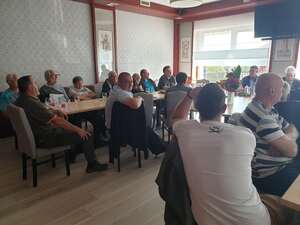 20221013_140606-min.jpg [sm-300]