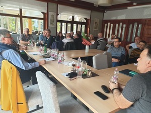 20221013_140647-min.jpg [sm-300]