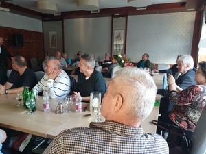 20221013_164732-min.jpg [sm-300]