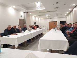 313983545_865171961505829_7960315439633802214_n.jpg [sm-300]