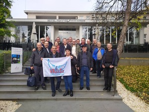 314026878_437269168479399_3801573356959106932_n.jpg [sm-300]