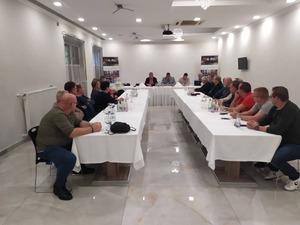 314324497_815375393064259_3947261721615569245_n.jpg [sm-300]