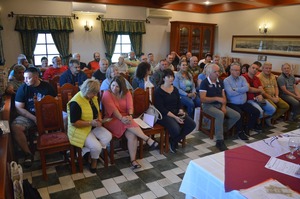 DSC_0262-min.JPG [sm-300]