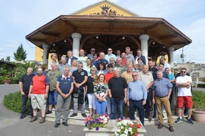 DSC_0300-min.JPG [sm-300]