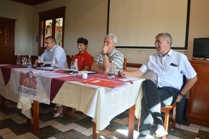 DSC_0356-min.JPG [sm-300]