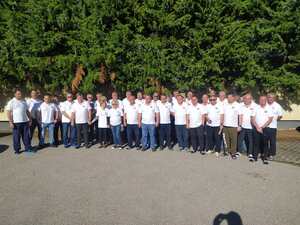 IMG_20220920_153751-min.jpg [sm-300]