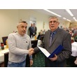 Bagi_Csaba-min.jpg