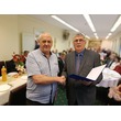 Balis_Károly-min.jpg