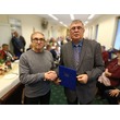 Fuczur_István-min.jpg