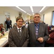 Gelencsér_László-min.jpg